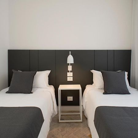 Palacio Paz Boutique Hotel Buenos Aires Exteriör bild